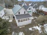 70 Bridge Street - Photo 60