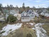 70 Bridge Street - Photo 8