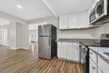 70 Bridge Street - Photo 9