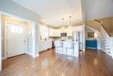 8 Grover Lane - Photo 4