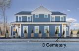 3 Cemetery Road - Photo 1