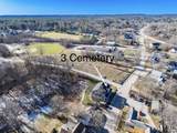 3 Cemetery Road - Photo 16