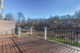 3 Cemetery Road - Photo 18