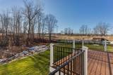 3 Cemetery Road - Photo 19