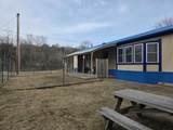 184 South Street - Photo 26