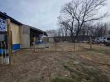 184 South Street - Photo 27