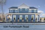 539 Portsmouth Avenue - Photo 1