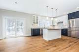 539 Portsmouth Avenue - Photo 10
