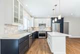 539 Portsmouth Avenue - Photo 11