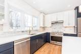 539 Portsmouth Avenue - Photo 13