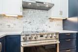 539 Portsmouth Avenue - Photo 14