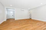 539 Portsmouth Avenue - Photo 18