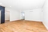 539 Portsmouth Avenue - Photo 19