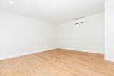 539 Portsmouth Avenue - Photo 21