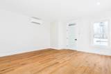 539 Portsmouth Avenue - Photo 22