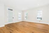 539 Portsmouth Avenue - Photo 23