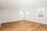 539 Portsmouth Avenue - Photo 24
