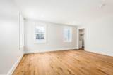 539 Portsmouth Avenue - Photo 25