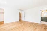 539 Portsmouth Avenue - Photo 26