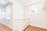 539 Portsmouth Avenue - Photo 27