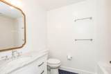 539 Portsmouth Avenue - Photo 28