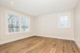 539 Portsmouth Avenue - Photo 29