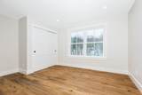 539 Portsmouth Avenue - Photo 30
