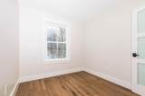 539 Portsmouth Avenue - Photo 31