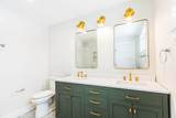 539 Portsmouth Avenue - Photo 32