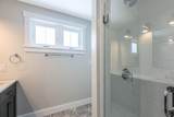 539 Portsmouth Avenue - Photo 33