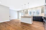 539 Portsmouth Avenue - Photo 9
