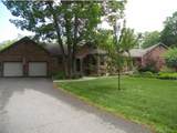 345 Intervale Road - Photo 1