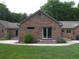 345 Intervale Road - Photo 10