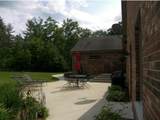 345 Intervale Road - Photo 11
