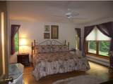 345 Intervale Road - Photo 12