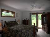 345 Intervale Road - Photo 13