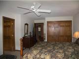 345 Intervale Road - Photo 14