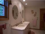 345 Intervale Road - Photo 15