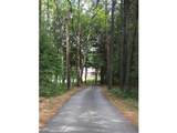 345 Intervale Road - Photo 16