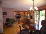 345 Intervale Road - Photo 17
