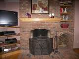 345 Intervale Road - Photo 18