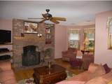 345 Intervale Road - Photo 19