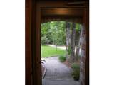 345 Intervale Road - Photo 20