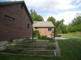 345 Intervale Road - Photo 21