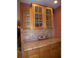 345 Intervale Road - Photo 22