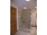 345 Intervale Road - Photo 23
