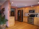 345 Intervale Road - Photo 25