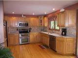 345 Intervale Road - Photo 26