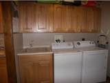 345 Intervale Road - Photo 27