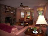 345 Intervale Road - Photo 28